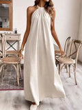 0e03879e0b254b8694cbfab06de12d99-Max-Origin