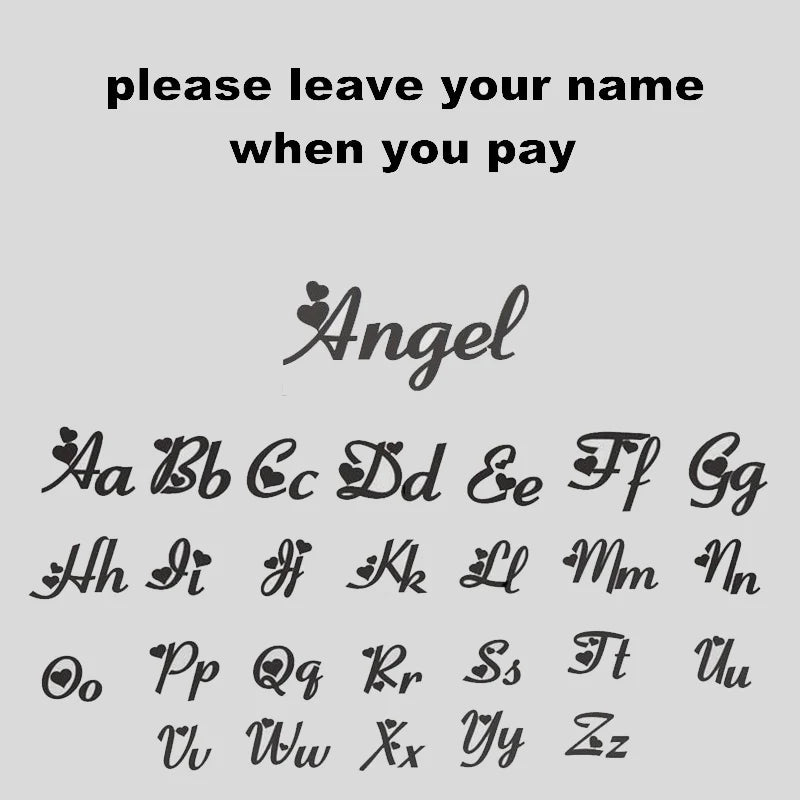 Personalized Custom Logo Name Necktie Pin Business Best Men Formal Wedding Suit Accessories Customization Gifts