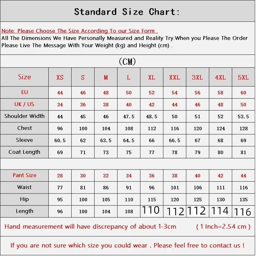 Summer Beach Business Linen Men Suits Tailor Made 2Pcs Jacket With Pants Formal Tuxedo Blazer Trousers Party Wear Man's Clothing