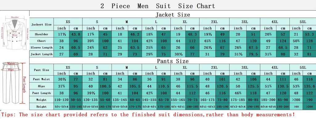 Mustard Yellow Men Suits 2Pcs Tuxedo Slim Fit Single Breasted Notched Lapel Cropped Pants for Wedding Prom Party Business Blazer
