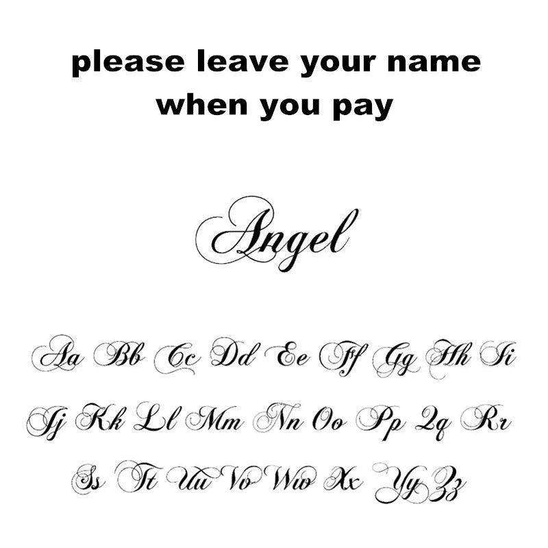 Personalized Custom Logo Name Necktie Pin Business Best Men Formal Wedding Suit Accessories Customization Gifts