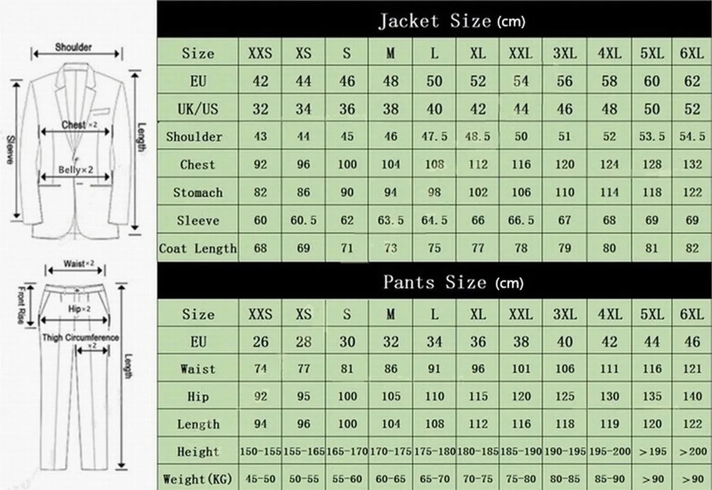 Black Collar Army Green Formal Men Suit Groom Groomsman Wedding Party Prom Male Business Tuxedos 3 Piece Set Blazer Vest Pants