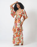 Cabo Dress