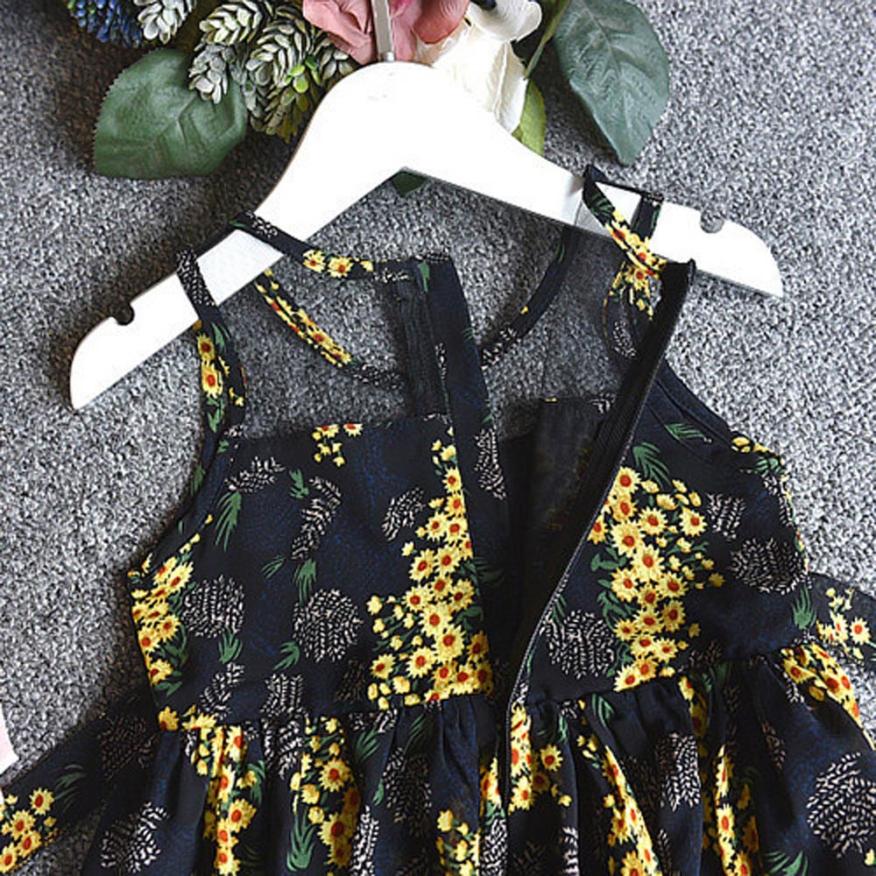 Flower Girl Dresses  2 Pcs Toddler