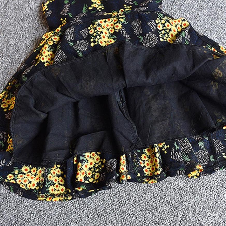 Flower Girl Dresses  2 Pcs Toddler