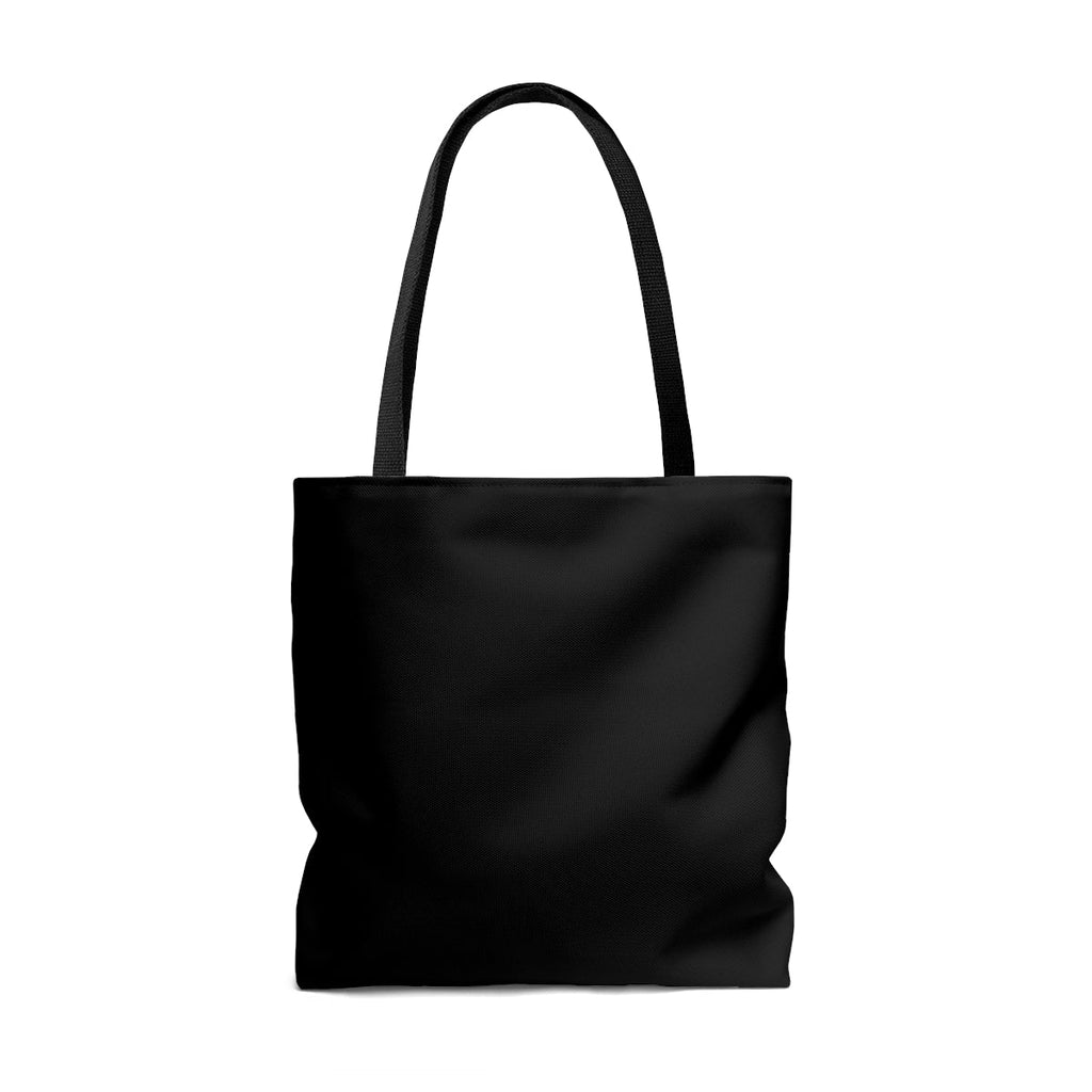 Large Tote Bag - Bride Accessories - Wedding
