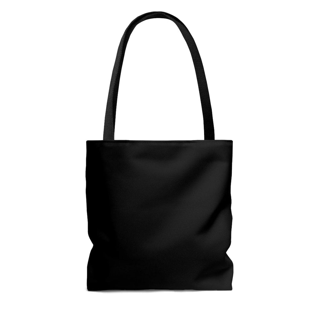 Large Tote Bag - Bride Accessories - Wedding