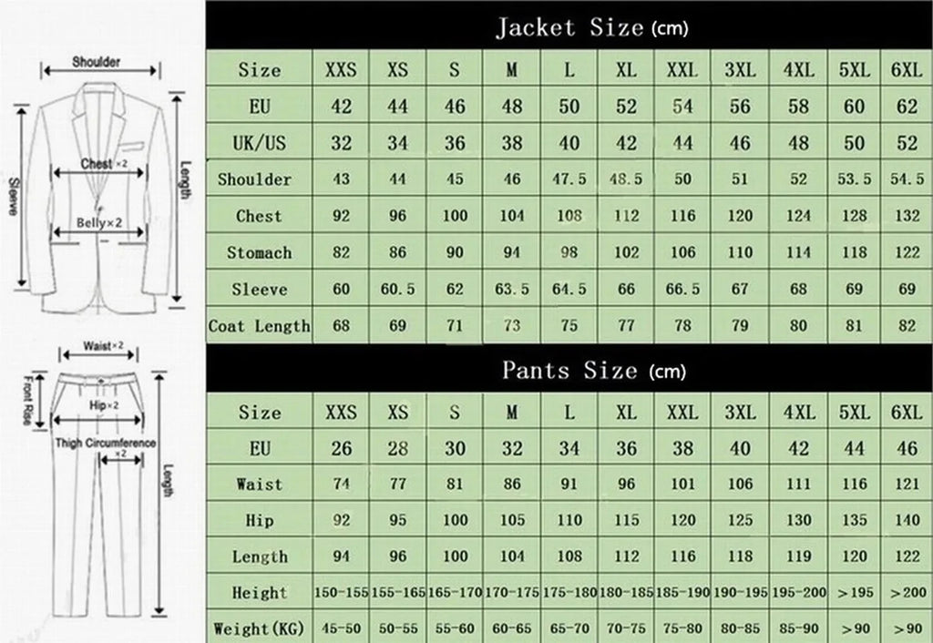 White And Brown Acetate Satin Men Suit Groom Groomsman Wedding Party Prom Business Male Tuxedos 3 Piece Set Blazer Vest Pants